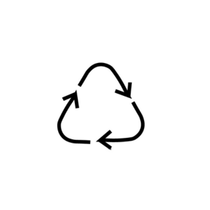 Apoyá la economía circular