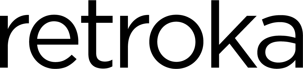 Retroka