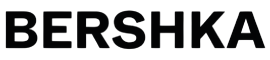 bershka