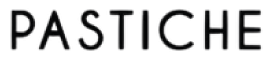 pastiche