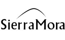 sierra-mora